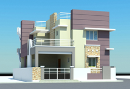 Mr.DENNIS - KALLIMADAI