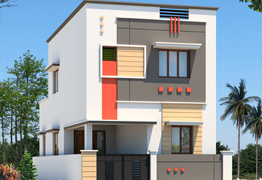 Mr. NELSON - Surya Nagar